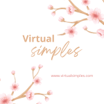 Virtual Simples